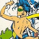 Image for article titled The X-Men’s 1991 Pool Party = Everything That's Wrong With The X-Men in 2010